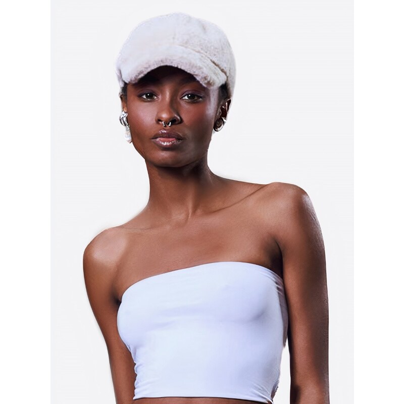 #VDR Nord Beige šiltovka 49347082