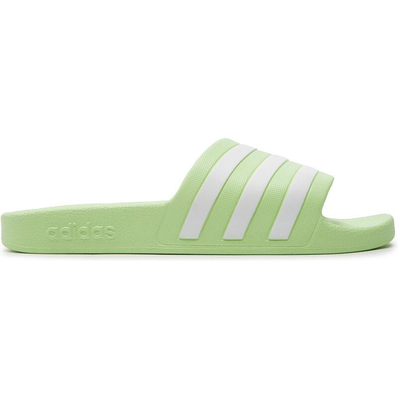 Šľapky adidas 49351163