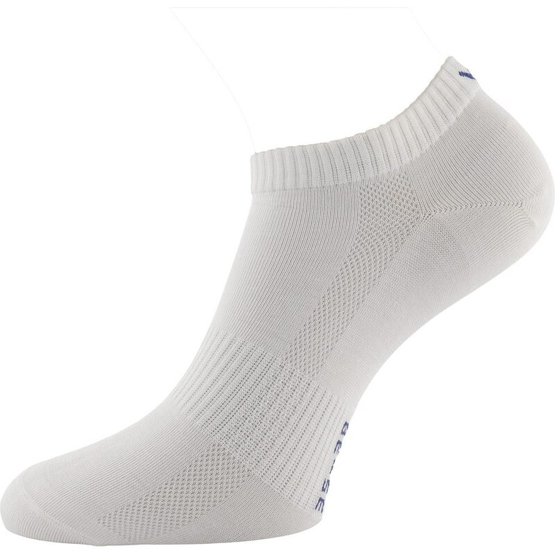 Ara 16-00001-31 bamboo sockenset sneaker 5 párů mix white/grey/black