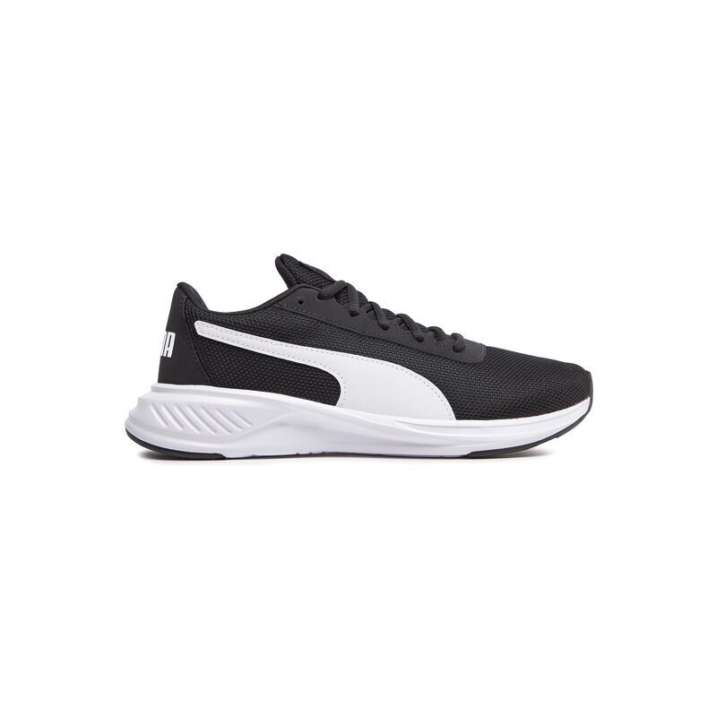 Sneakersy Puma 49348671