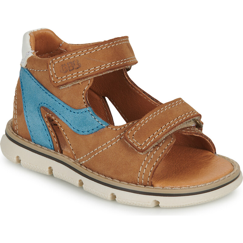 GBB Sandále NOUBI GBB 62499048