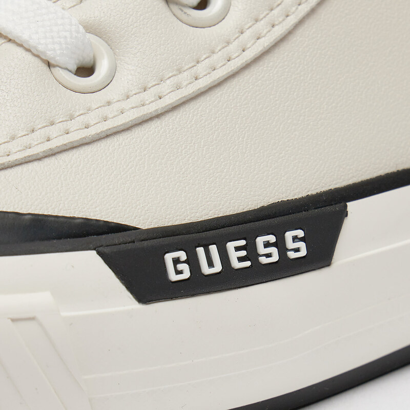 Sneakersy Guess