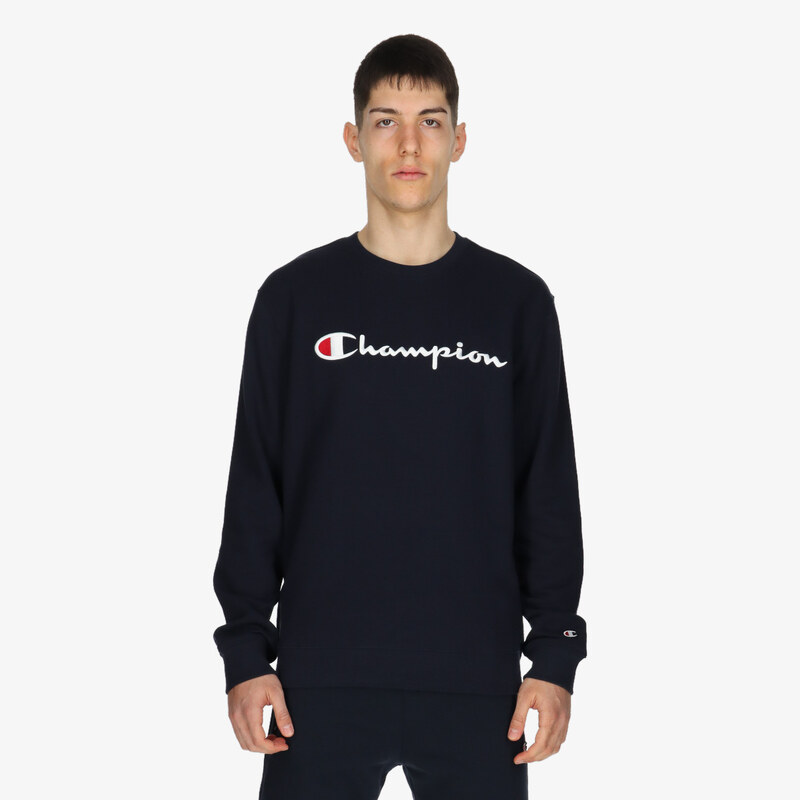 Champion Crewneck S 62357228