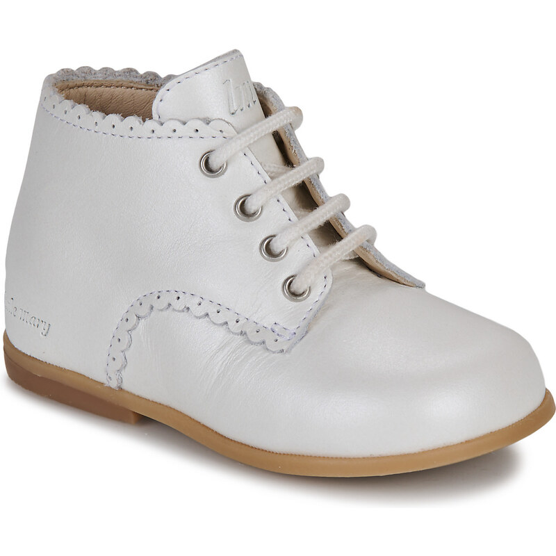 Little Mary Členkové tenisky VIVALDI Little Mary 54781966