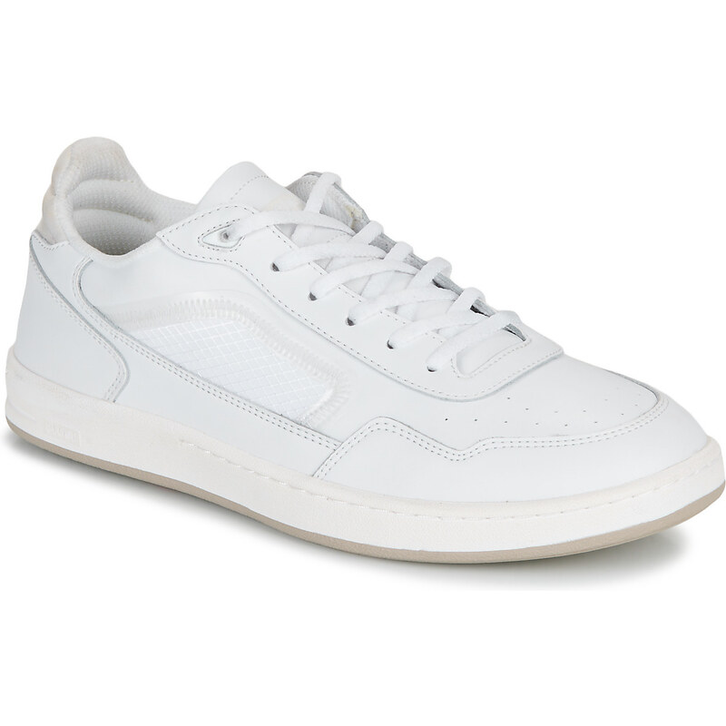 Globe Nízke tenisky HOLAND Globe 62500324