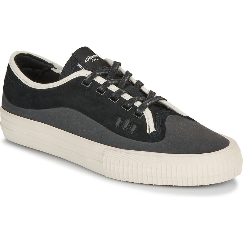 Globe Nízke tenisky GILETTE Globe 62500326