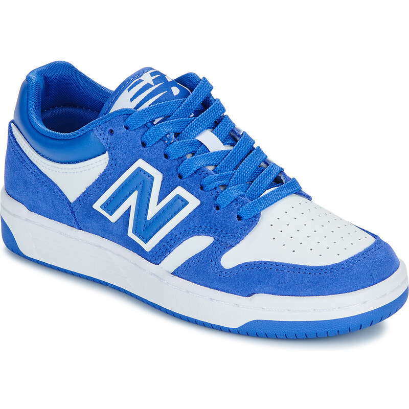 New Balance Nízke tenisky 480 New Balance 54783094