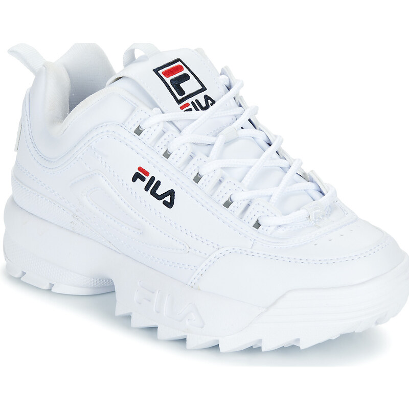 Fila Nízke tenisky DISRUPTOR Fila 54783337