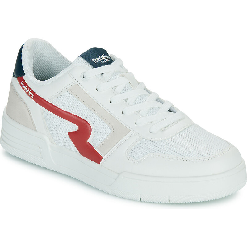 Redskins Nízke tenisky FINN Redskins 54783406