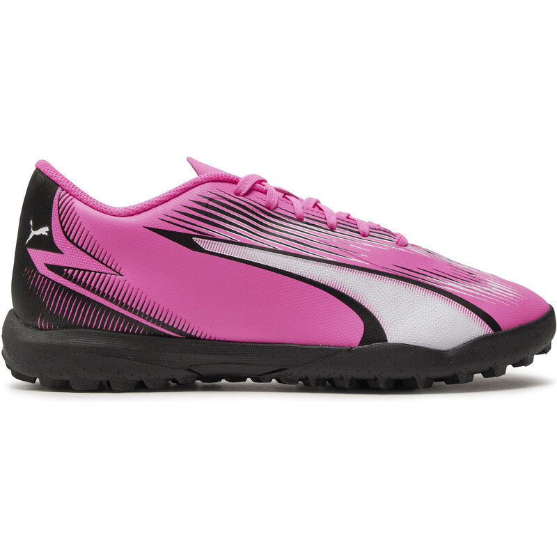 Futbalové topánky Puma 49326957