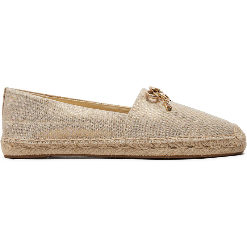 Espadrilky MICHAEL Michael Kors 49357026