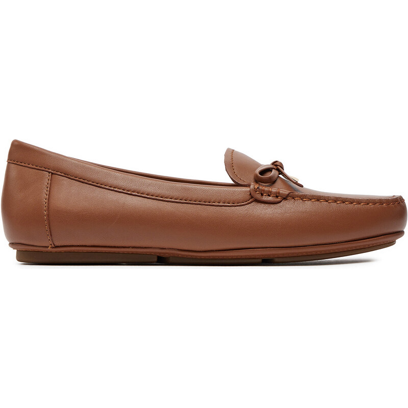 Mokasíny MICHAEL Michael Kors 67491748
