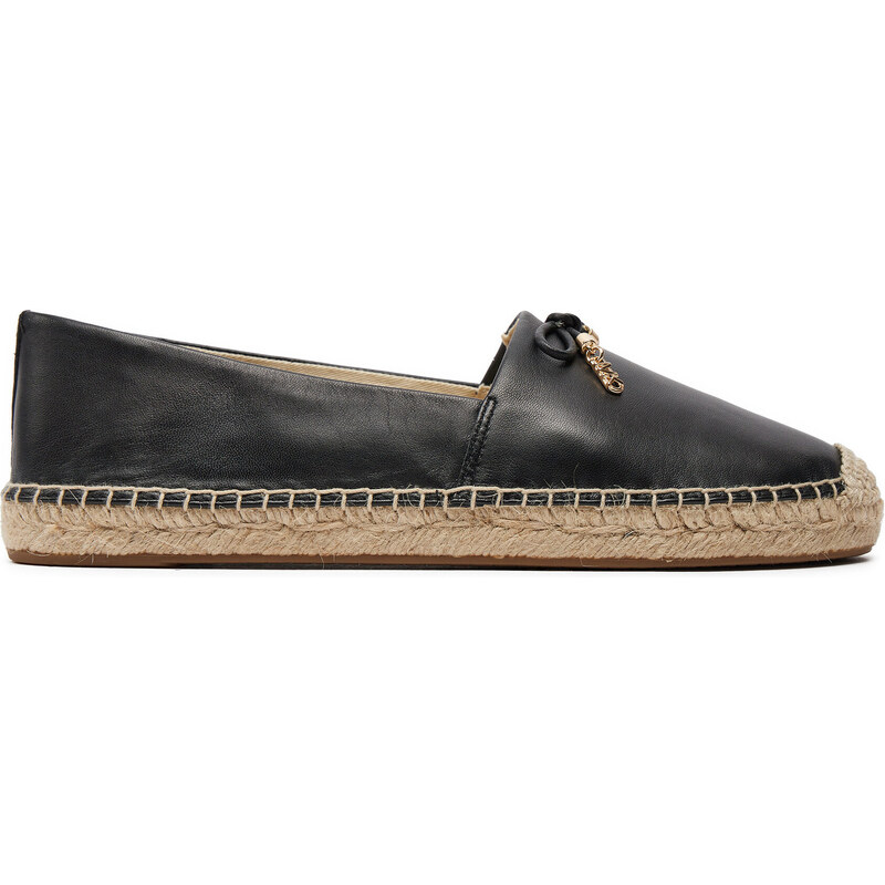 Espadrilky MICHAEL Michael Kors 49357109