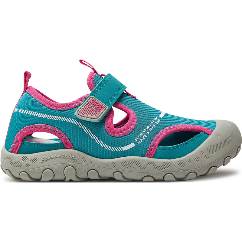 Sandále Gioseppo 49356990