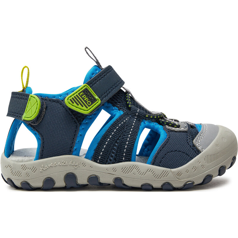 Sandále Gioseppo 49356725