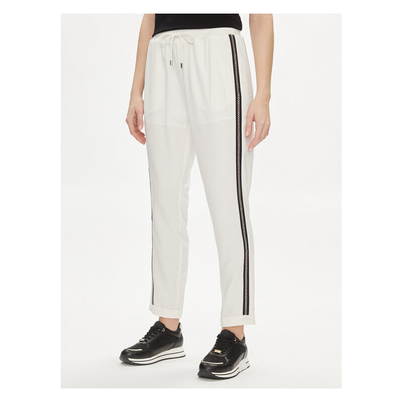 Teplákové nohavice Liu Jo Sport 49357385