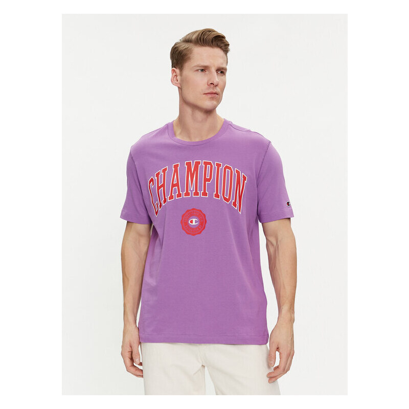 Tričko Champion 49358403