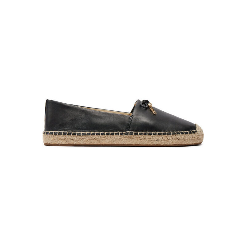 Espadrilky MICHAEL Michael Kors 49358493