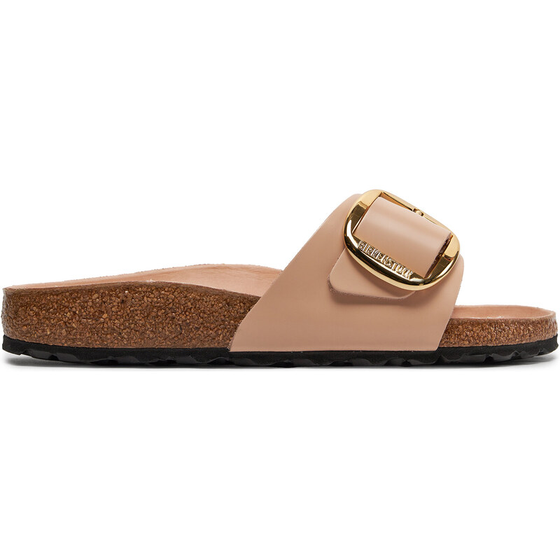 Šľapky Birkenstock 49356499