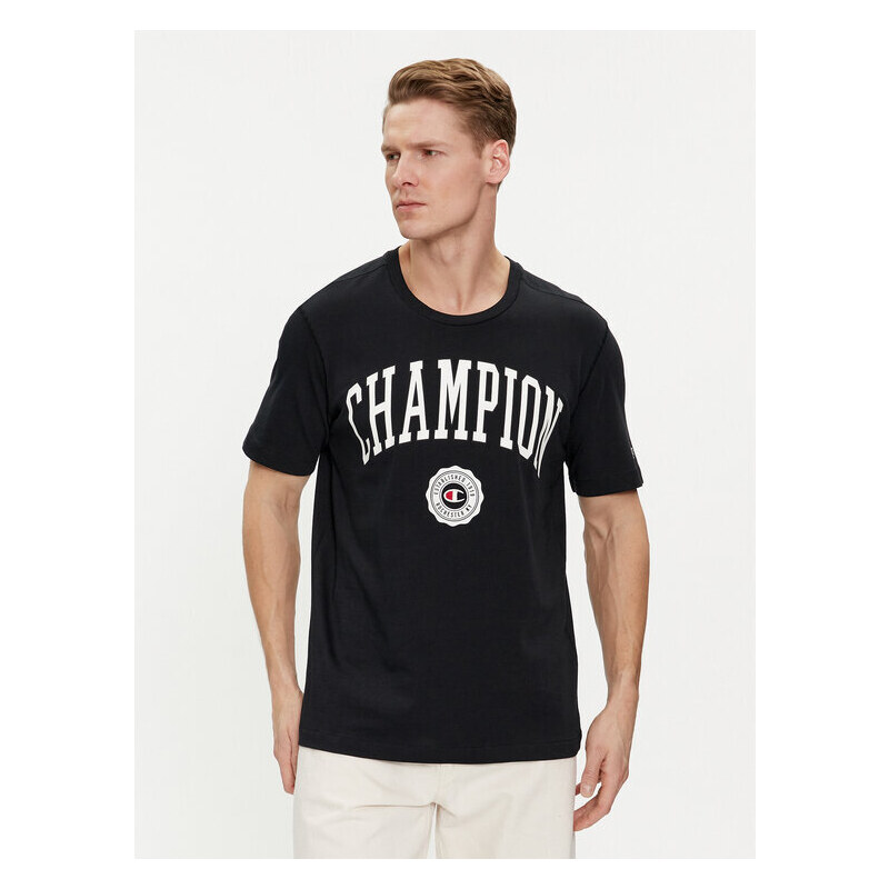 Tričko Champion 49358416