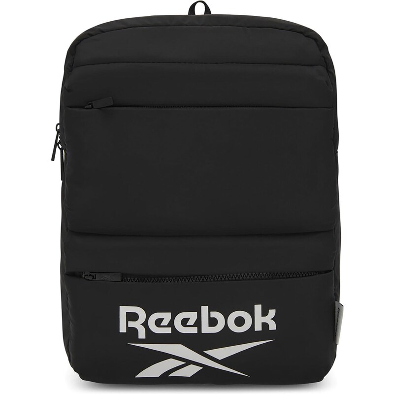 Ruksak Reebok 49356576