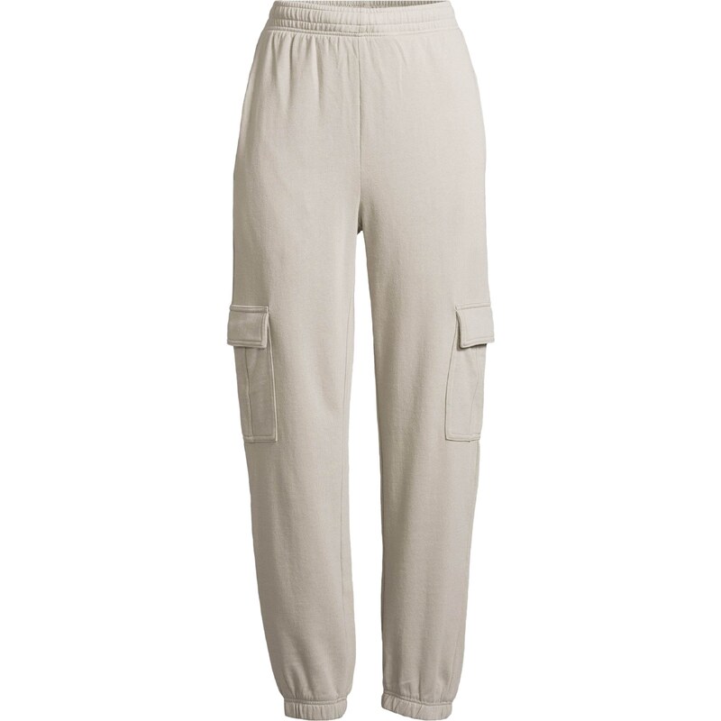 AÉROPOSTALE Kapsáče JULY svetlosivá 54303934