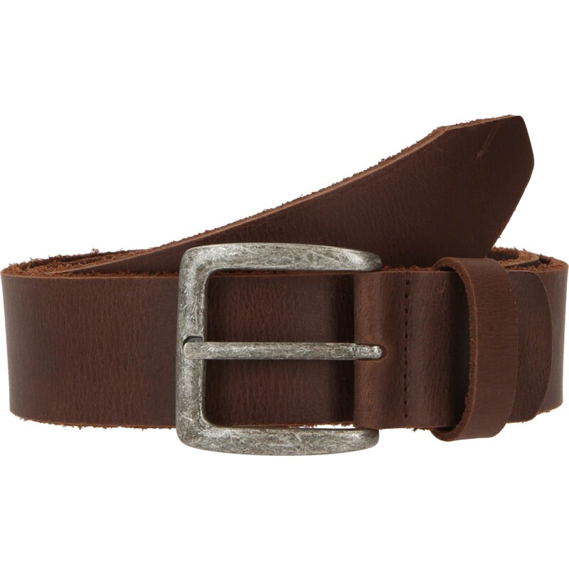 Only & Sons Opasky CARTER hnedá 49460211