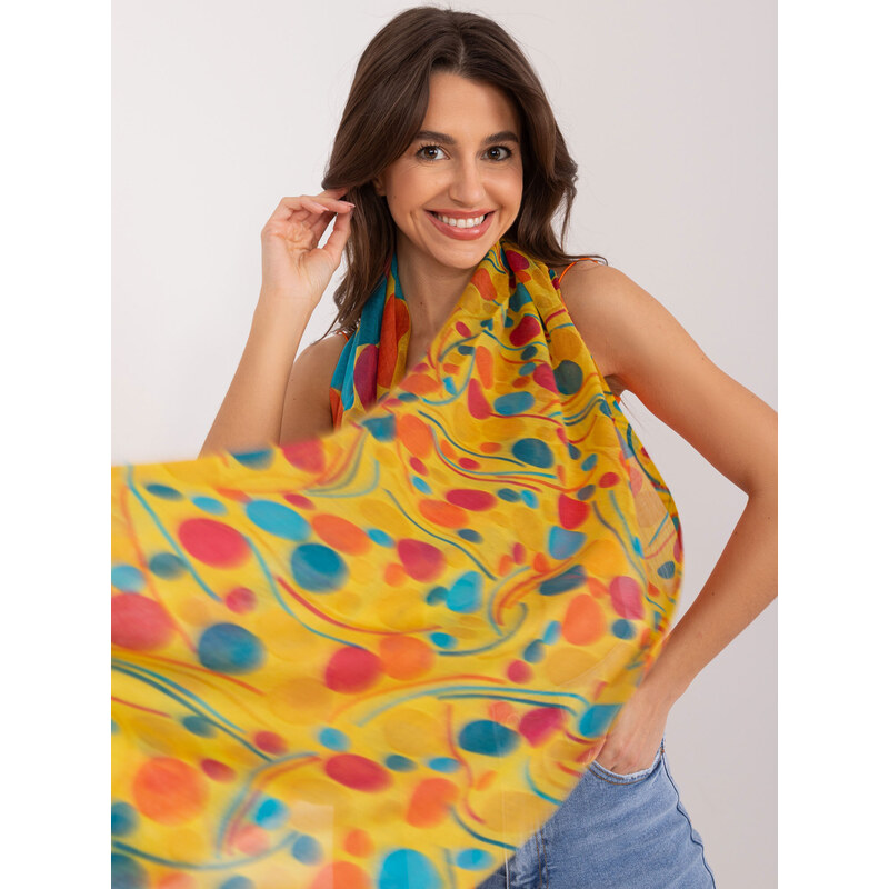 Factory Price Banna-AT-CH-F84005.27-yellow 64687189