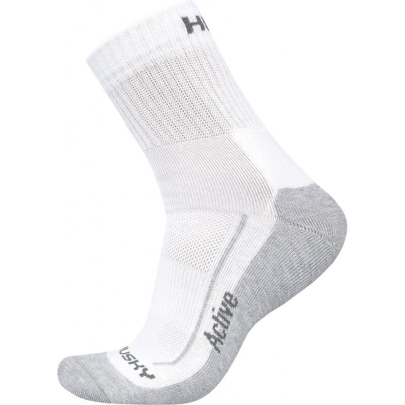 Husky Active biela 49075664