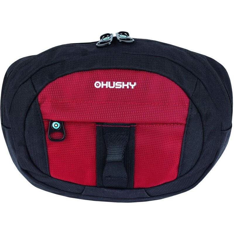 Husky Leny 3,5 l červená 49075692