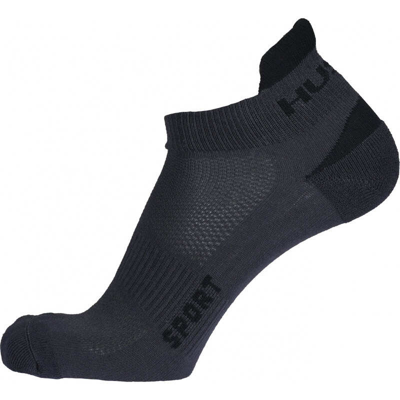 Husky Šport Antracit/čierna 49075819