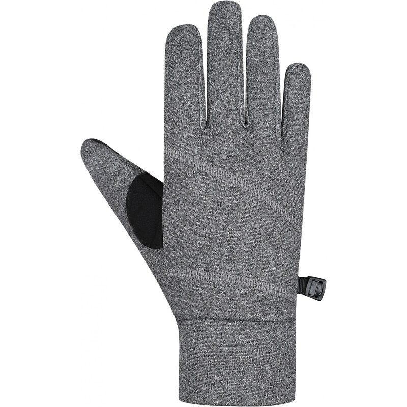 Husky Ebert šedá 49076202