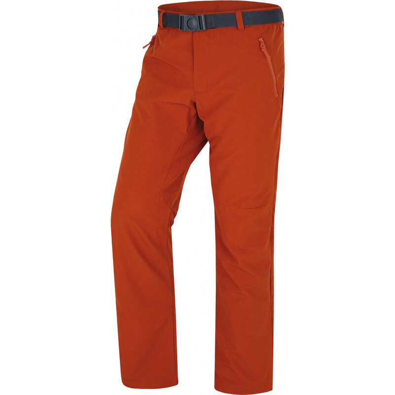 Husky Koby M tm. tehlová 49076323