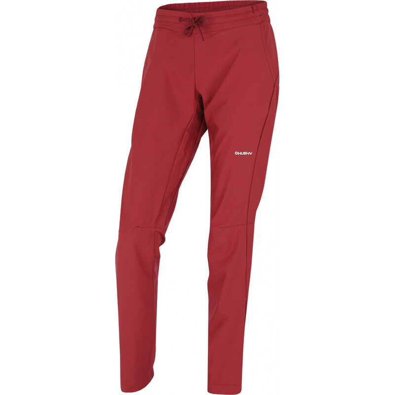 Husky Speedy Long L tm. bordo 49076463