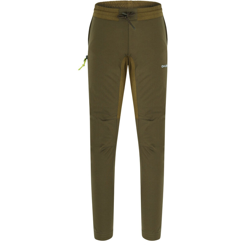 Husky Klassum K tm. khaki 49076522