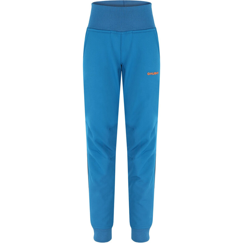 Husky Kanto K blue 49076562