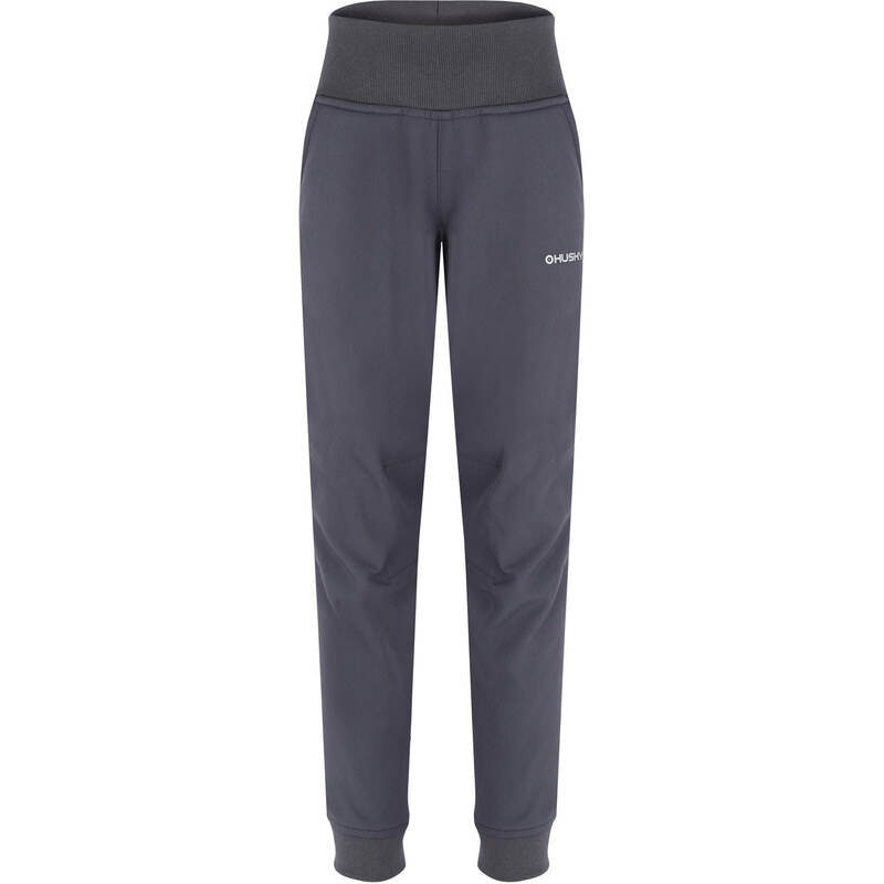 Husky Kanto K graphite 49076561