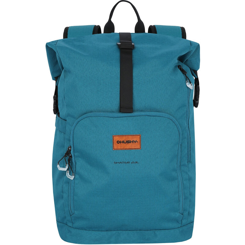 Husky Shater 23l turquoise 49076598
