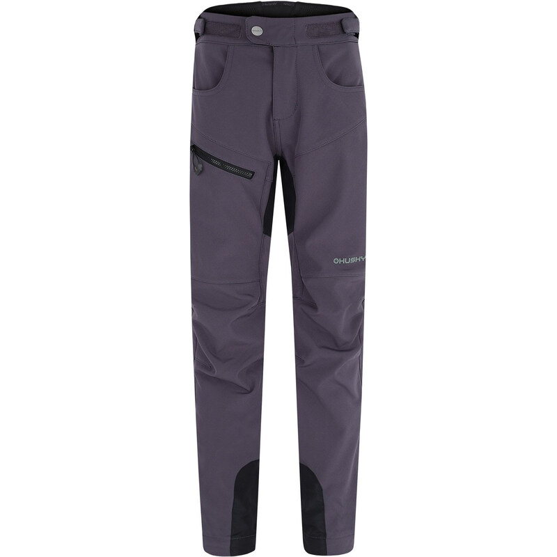 Husky Keson K graphite 49076639