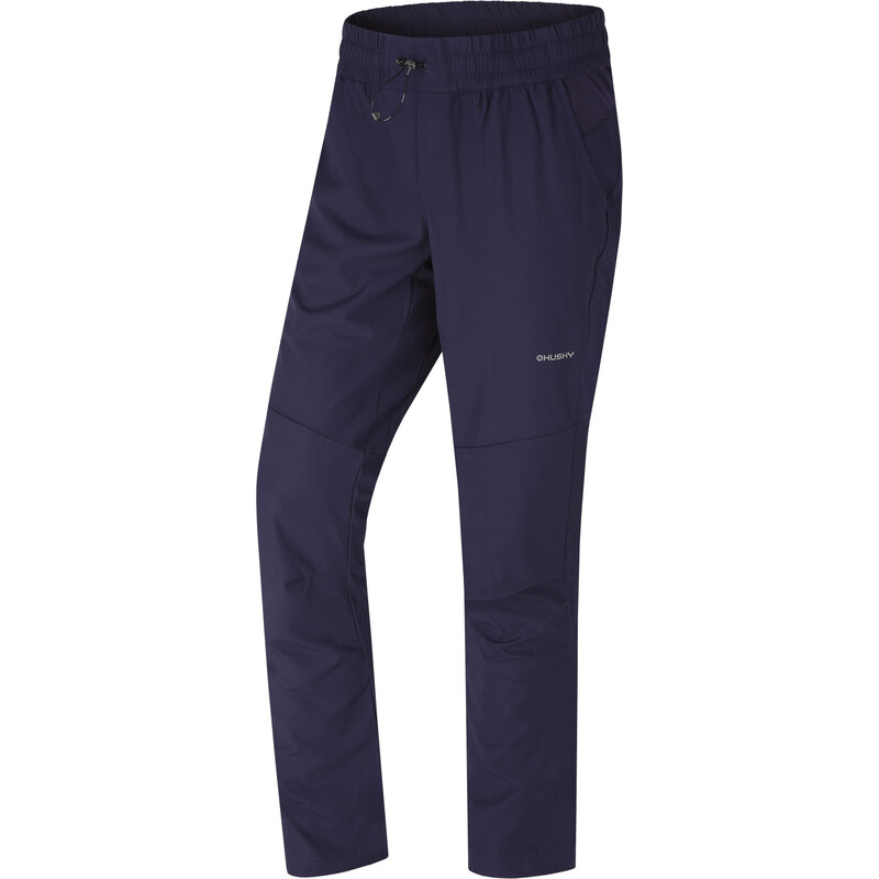 Husky Speedy Long M dk. blue 49076710