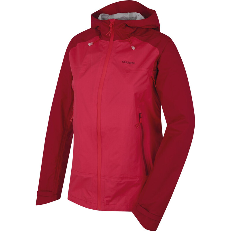 Husky Lamy L magenta/pink 49076713