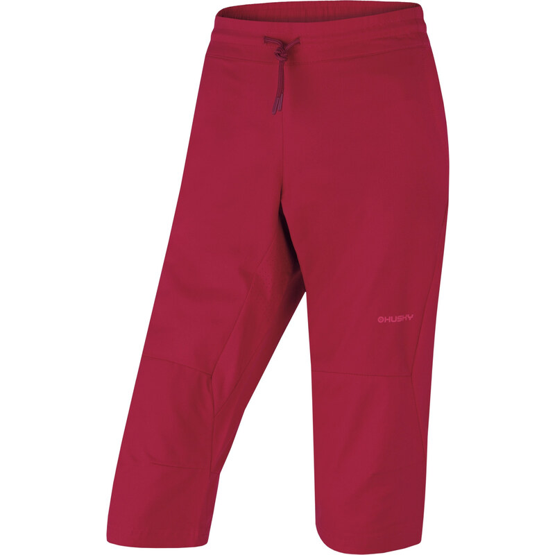 Husky Speedy L magenta 49076708