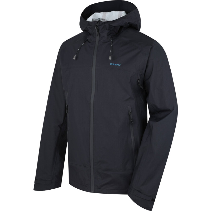 Husky Lamy M black 49076719