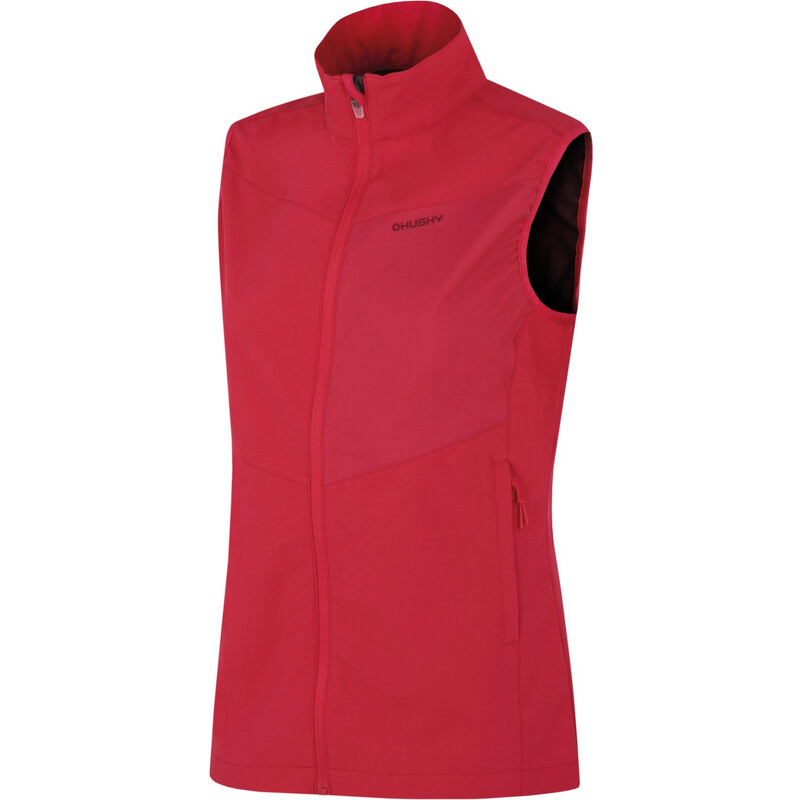 Husky Salien L pink 49076725