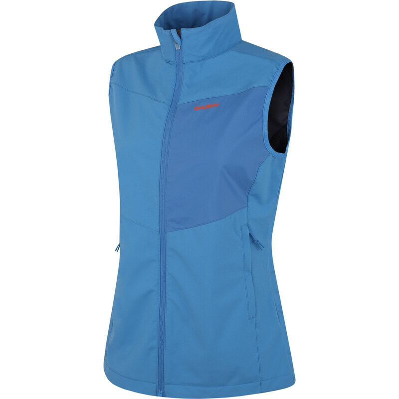 Husky Salien L lt. blue 49076726