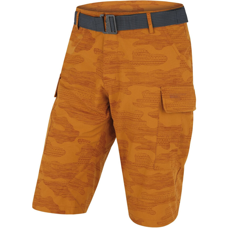 Husky Kalfer M mustard 49076750