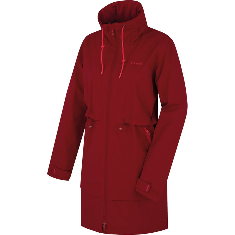 Husky Nevr L magenta 49076782