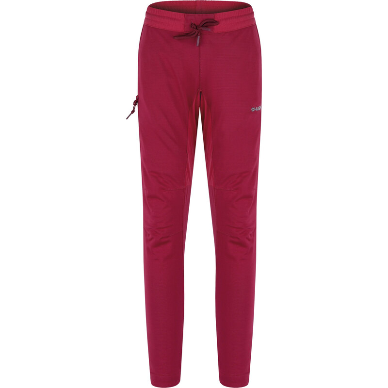 Husky Klassum K magenta 49076797