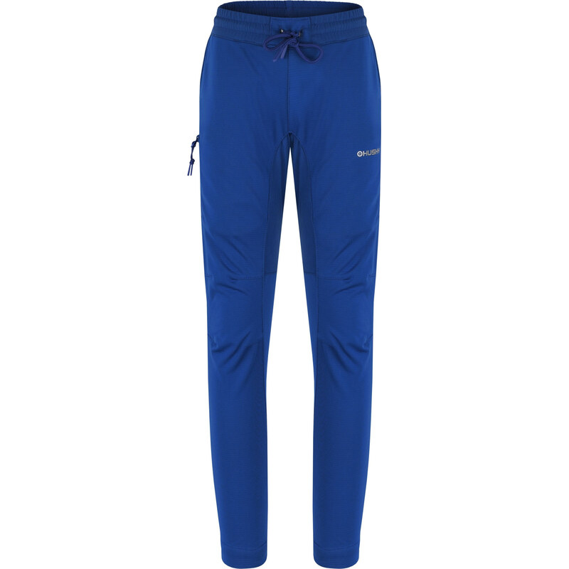 Husky Klassum K blue 49076798