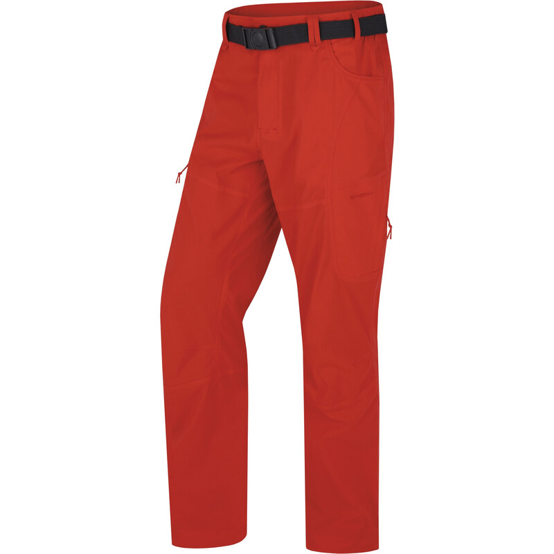 Husky Kahula M red 49076822